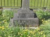 image of grave number 921604